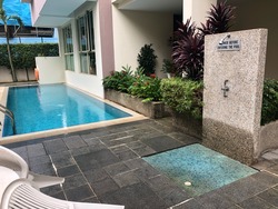 Grand Residence (D15), Apartment #183747622